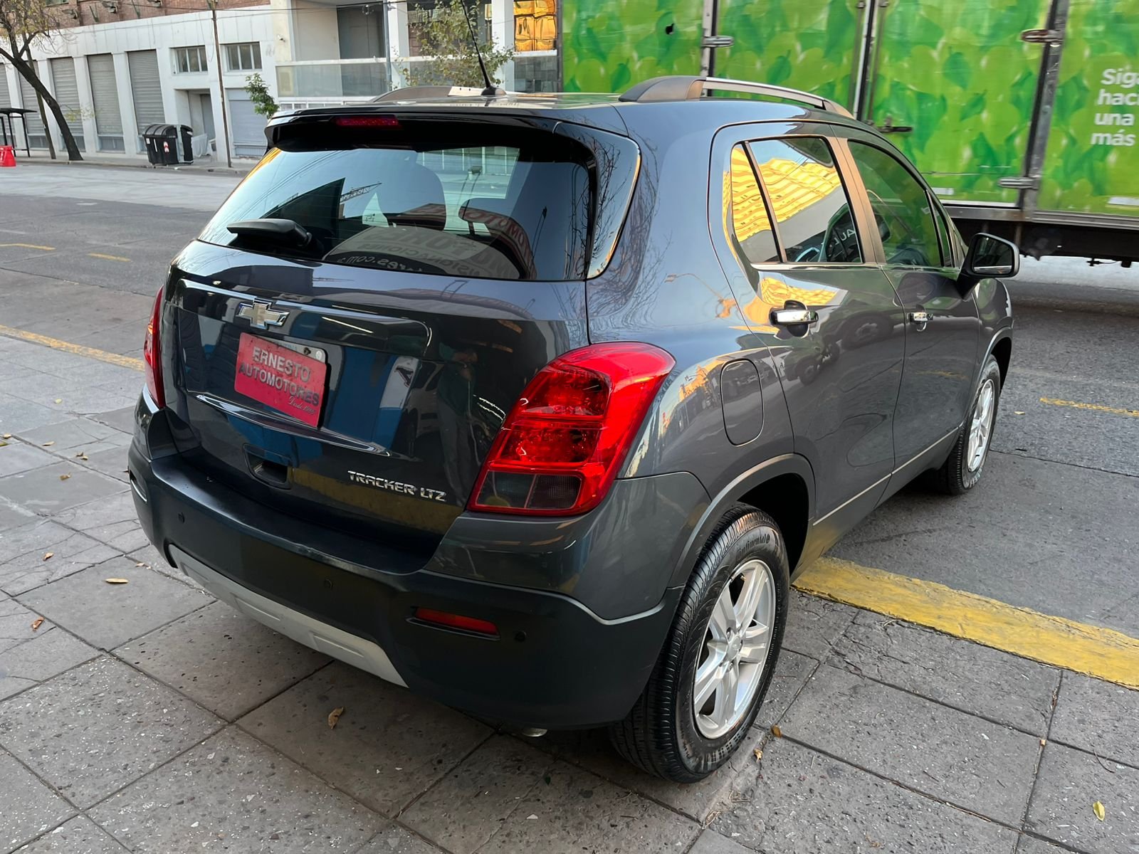 Foto 4